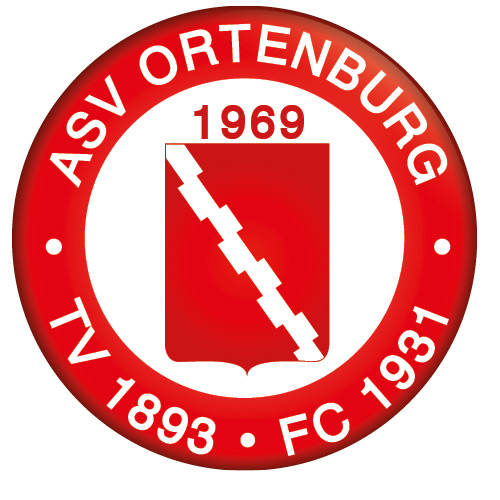 ASV Logo neu weiu 72ppi