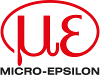 ME logo black