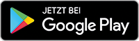 google play badge Kopie